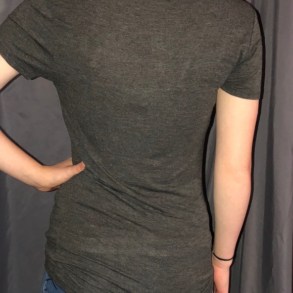 Tee - Picture 2 of 2